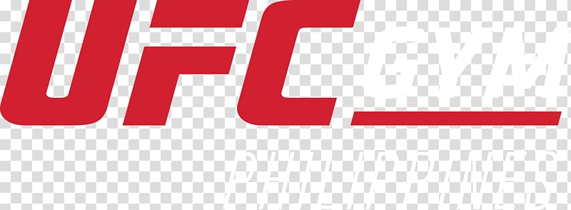 UFC 207: Nunes vs. Rousey UFC on Versus 1 UFC Fight Night 127: London Mixed martial arts, logo transparent background PNG clipart