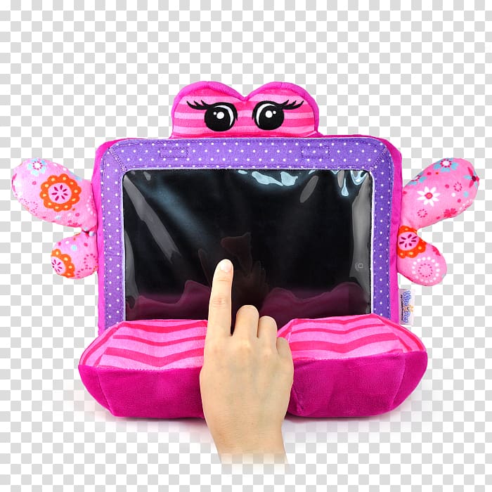 Handbag Coin purse Tablet Computers, ecko brand transparent background PNG clipart