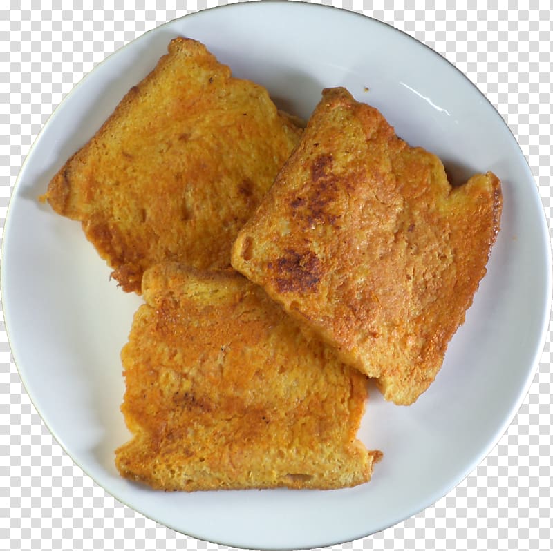 Breakfast Cuisine Dish Potato pancake Food, toast transparent background PNG clipart