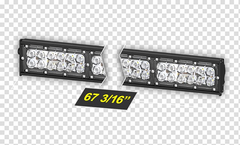 Headlamp Car Emergency vehicle lighting Light-emitting diode, car transparent background PNG clipart