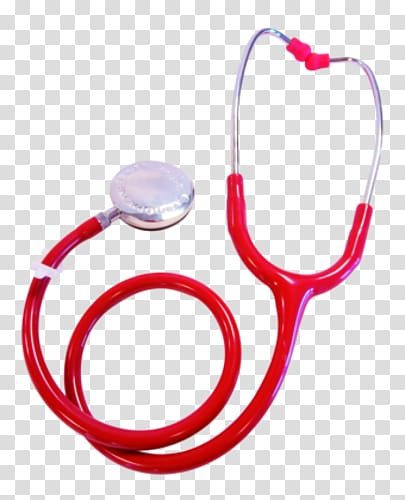 Stethoscope Medicine Sphygmomanometer Auscultation Pulse, others transparent background PNG clipart