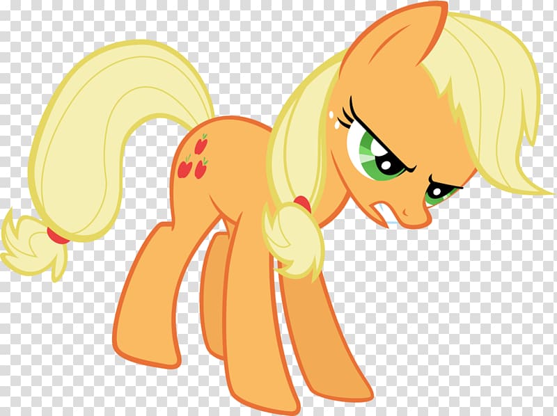 Applejack YouTube Rainbow Dash Pinkie Pie Fluttershy, pregnant transparent background PNG clipart