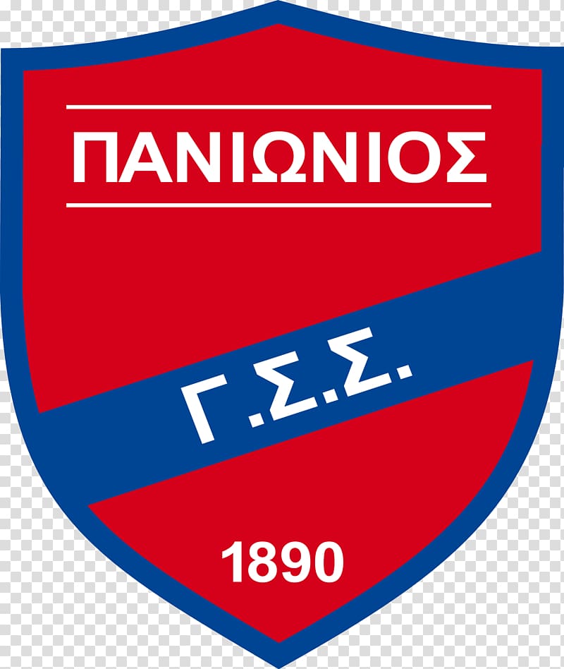 Panionios F.C. Superleague Greece Panionios B.C. Athlitiki Enosi Larissa F.C. Asteras Tripoli F.C., football transparent background PNG clipart