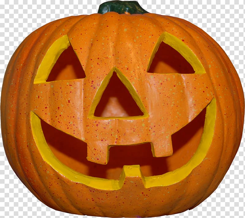 Pumpkin Halloween , pumpkin transparent background PNG clipart