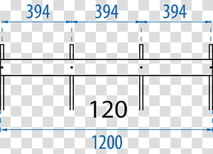 Line Point Angle, line transparent background PNG clipart thumbnail