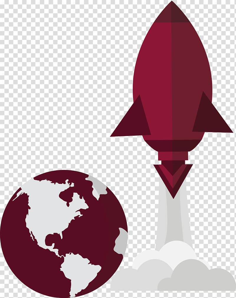 Globe World , take off transparent background PNG clipart