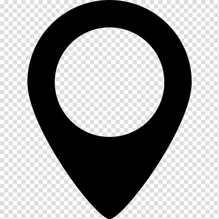 map Google Map Maker Google Maps, map marker transparent background PNG clipart