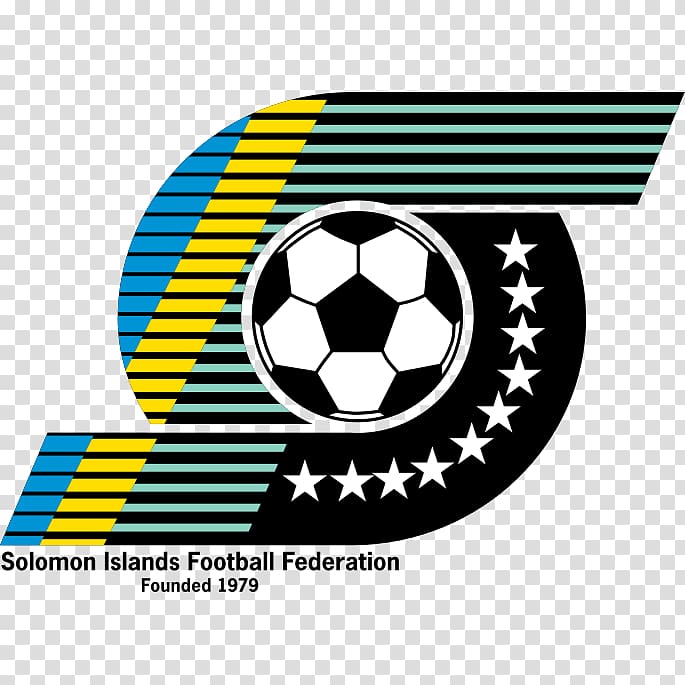 Solomon Islands national football team Oceania Football Confederation OFC Champions League Solomon Islands women\'s national football team, football transparent background PNG clipart