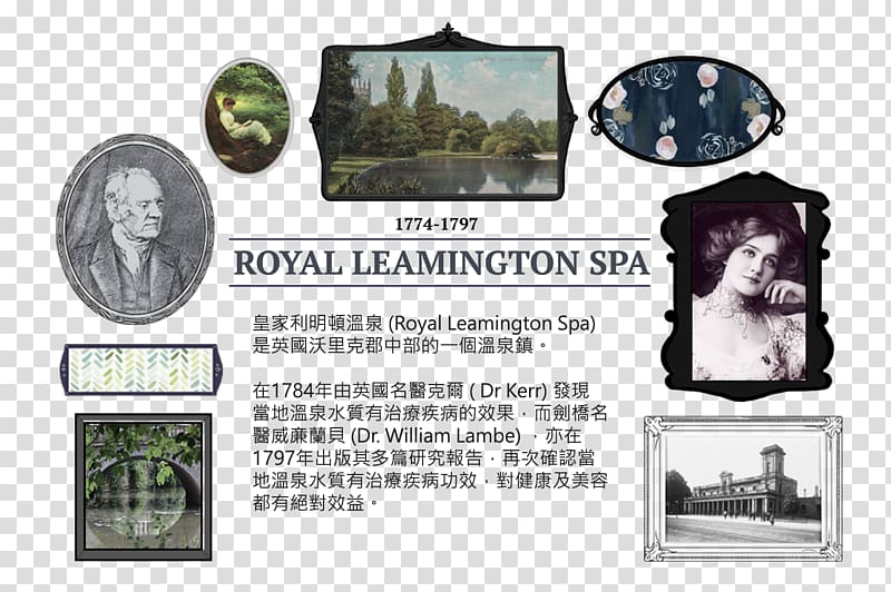 Leamington Spa Hot tub Brand, Leamington transparent background PNG clipart