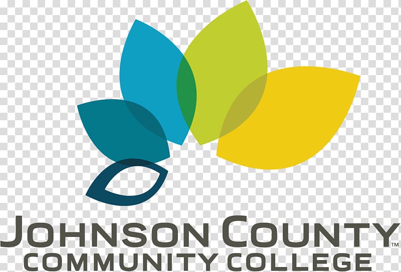 Johnson County Community College Cameron University Chadron State College, others transparent background PNG clipart