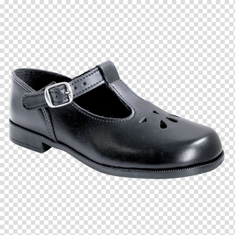 Shoe Crocs Clog Clothing Accessories, school shoes transparent background PNG clipart