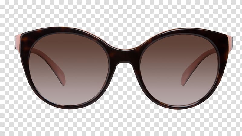 Sunglasses Yves Saint Laurent Calvin Klein Gucci Dolce & Gabbana, sunglasses transparent background PNG clipart