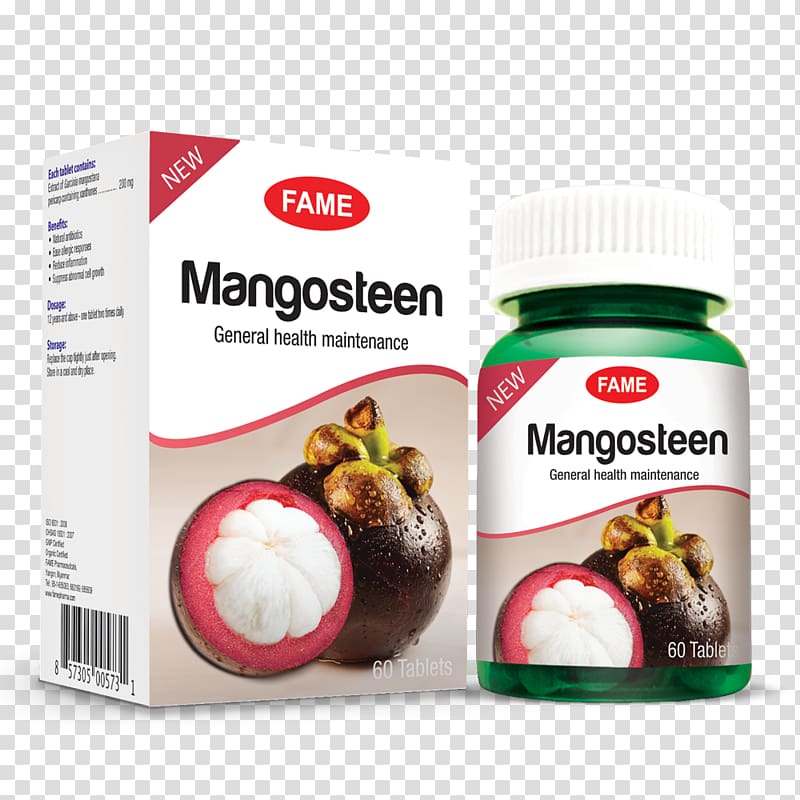 Dietary supplement Pharmaceutical drug Fame Pharma Pte Ltd Health Pharmaceutical industry, health transparent background PNG clipart