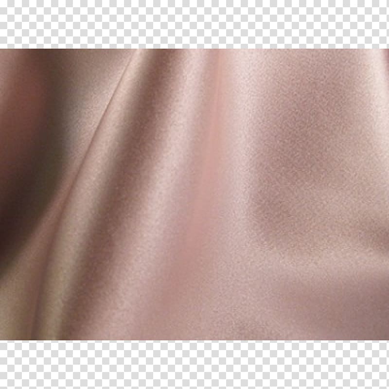 Cloth Napkins Textile Table Satin Linens, Napkin transparent background PNG clipart