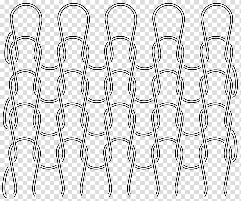 Knitted fabric Textile Wyrób włókienniczy Thread Woven fabric, others transparent background PNG clipart