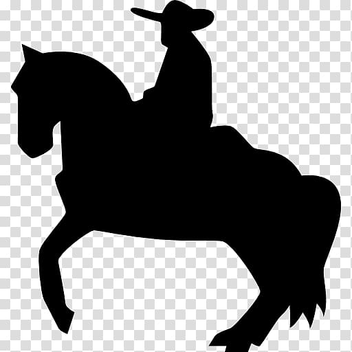 Horse Equestrian Computer Icons Sport, horse transparent background PNG clipart