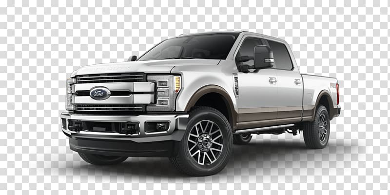 Ford Super Duty 2018 Ford F-250 Car 2018 Ford F-350, Ford Super Duty transparent background PNG clipart