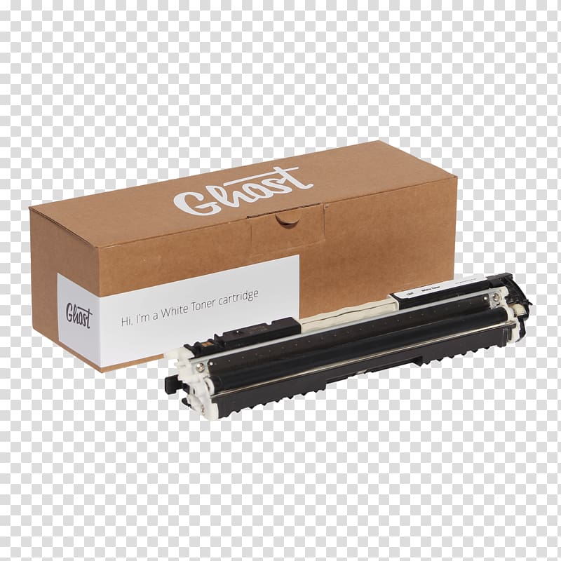 Hewlett-Packard Toner cartridge Dehradun Ink cartridge, hewlett-packard transparent background PNG clipart