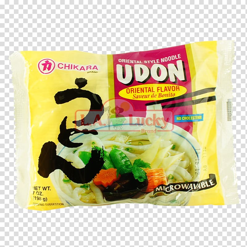 Instant noodle Asian cuisine Japanese Cuisine Flavor Udon, instant noodles transparent background PNG clipart