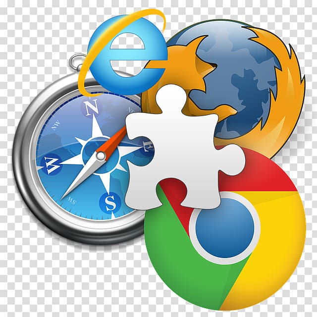 Internet Explorer Web browser Browser wars Safari, internet explorer transparent background PNG clipart