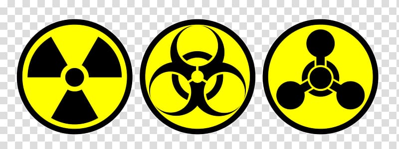 Weapon of mass destruction Nuclear weapon CBRN defense Chemical warfare Chemical weapon, weapon transparent background PNG clipart
