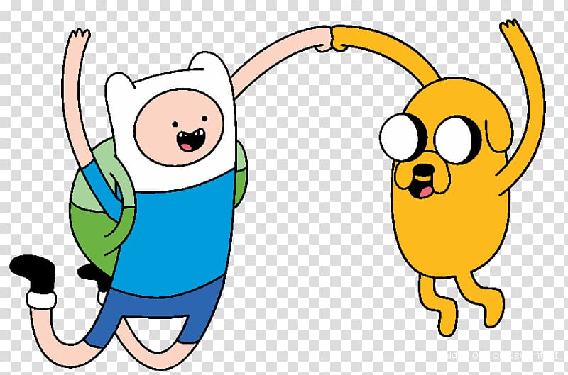 Adventure Time Finn the Human wallpaper  1680x1050  325103  WallpaperUP