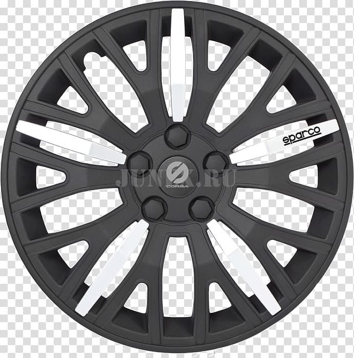 Car 2015 Ford Mustang Hubcap Tire Rim, car transparent background PNG clipart