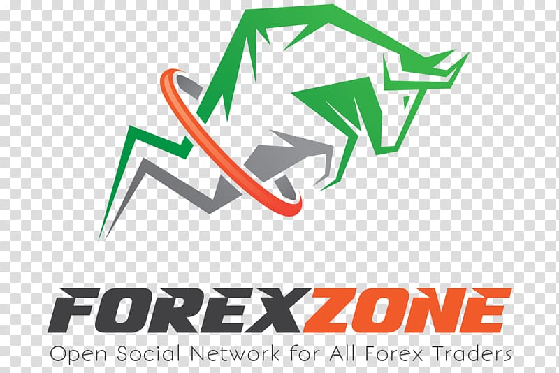 Logo Foreign Exchange Market Trader Forex signal Exchange rate, others transparent background PNG clipart