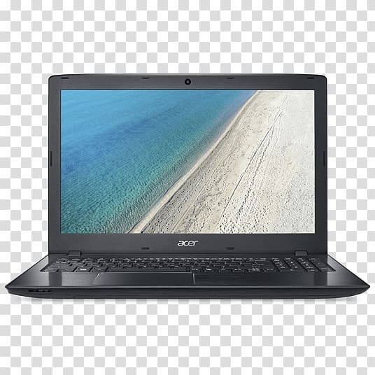 Laptop Acer TravelMate Intel Core i5 Acer Aspire, Laptop transparent background PNG clipart