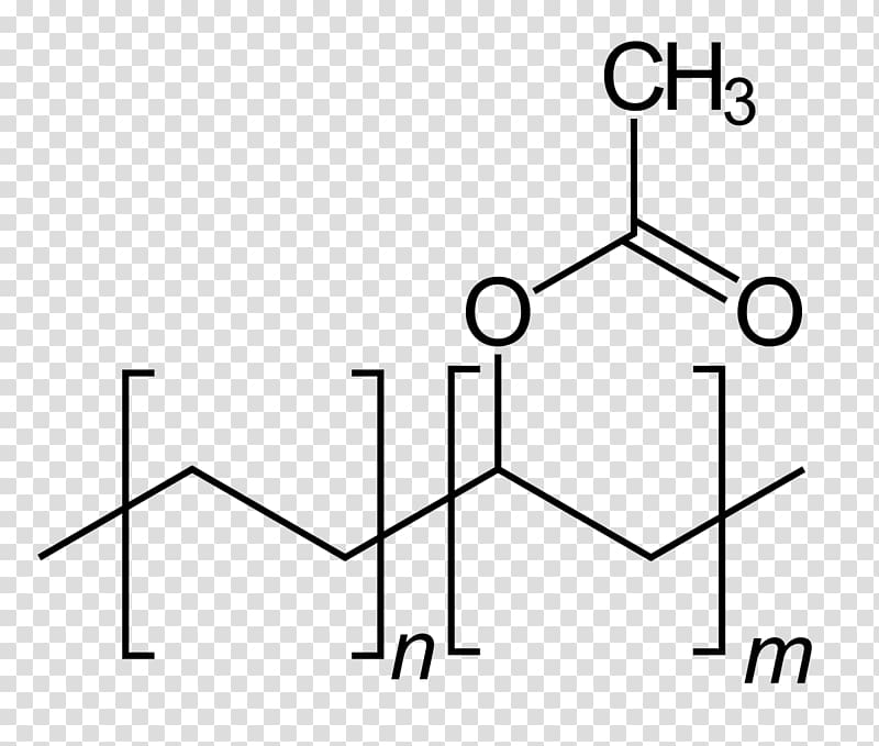 Butyl acetate Butyl group Chemical compound Metolachlor Organic compound, others transparent background PNG clipart