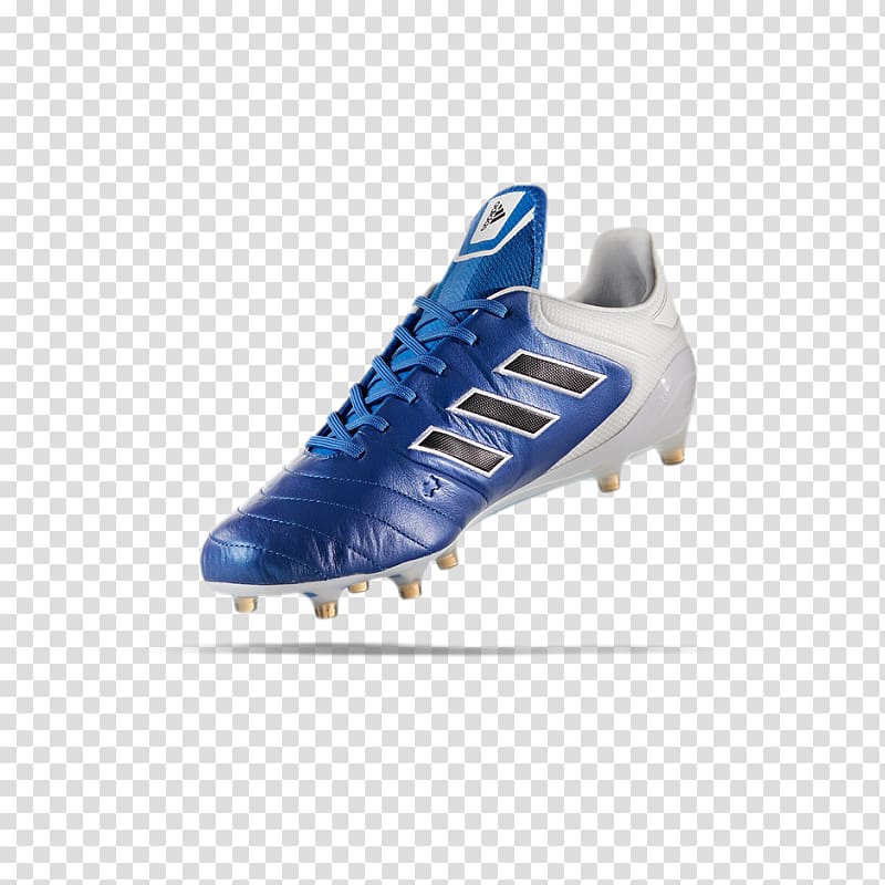 Adidas Copa Mundial Football boot Adidas Mens Copa 17.1 FG for Soccer Training Shoes, zipper tongue converse transparent background PNG clipart