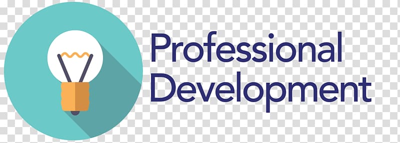 Professional development Education Teacher Learning Seminar, professional transparent background PNG clipart