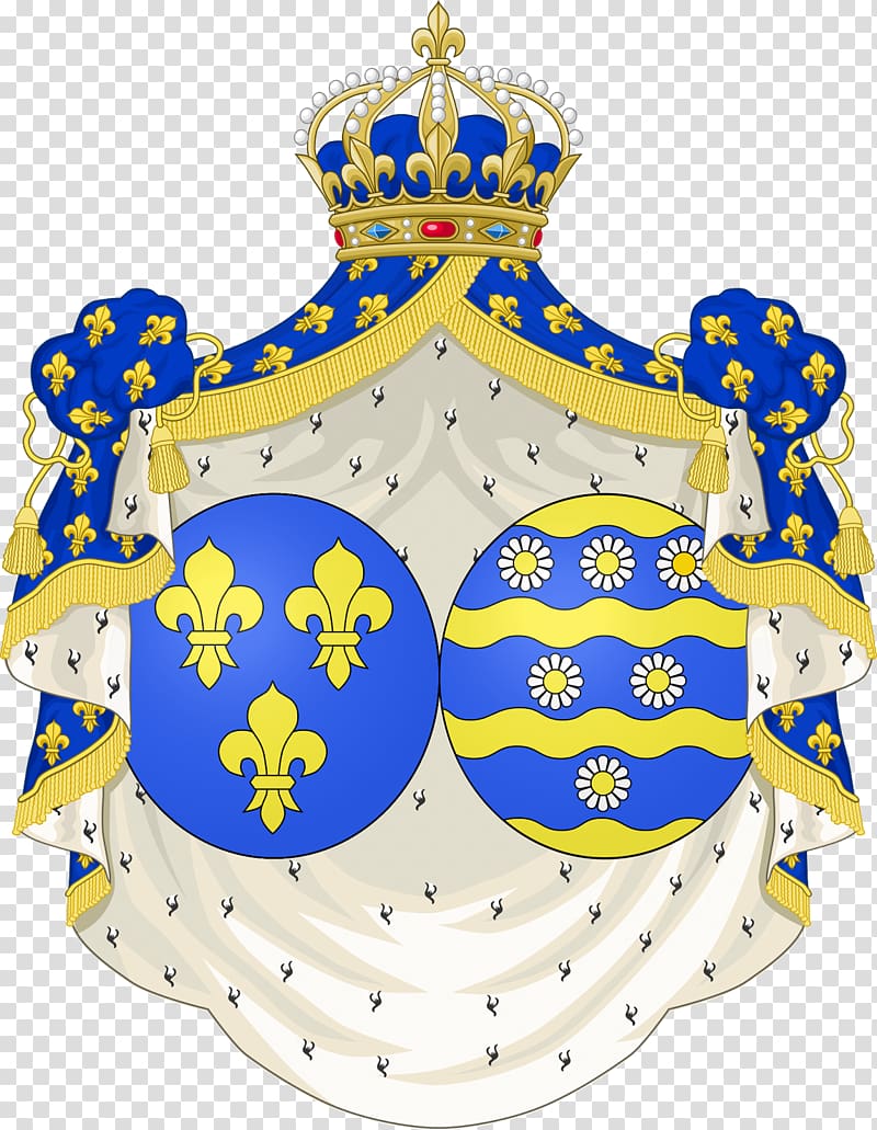 National emblem of France Royal coat of arms of the United Kingdom House of Bourbon, france transparent background PNG clipart
