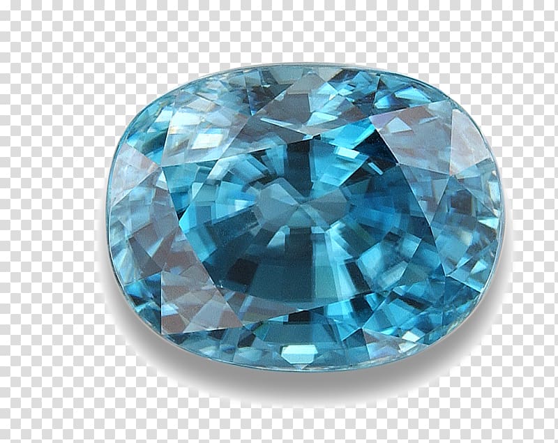 Sapphire Zircon Birthstone Gemstone Turquoise, sapphire transparent background PNG clipart