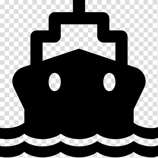 Water transportation Computer Icons Maritime transport, Water Transportation transparent background PNG clipart