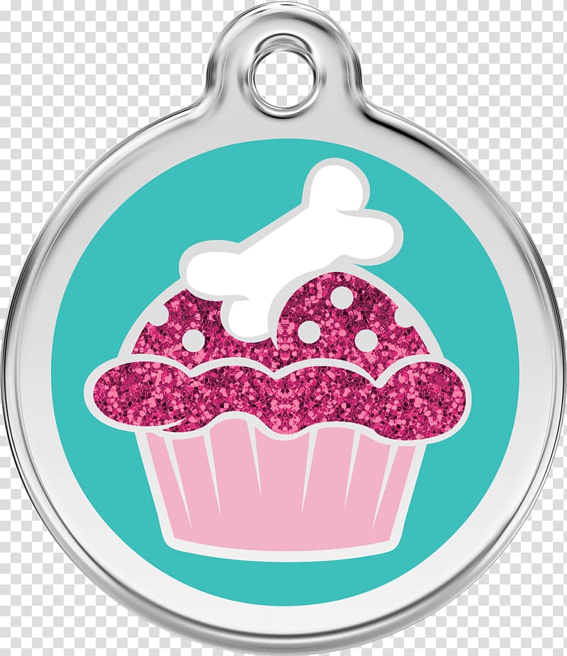 Dog Cupcake Pet tag Dingo, dog transparent background PNG clipart