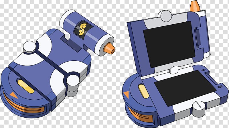 Pokémon Gold and Silver Pokémon HeartGold and SoulSilver Pokémon Sun and Moon Pokémon Adventures, hoenn pokedex transparent background PNG clipart