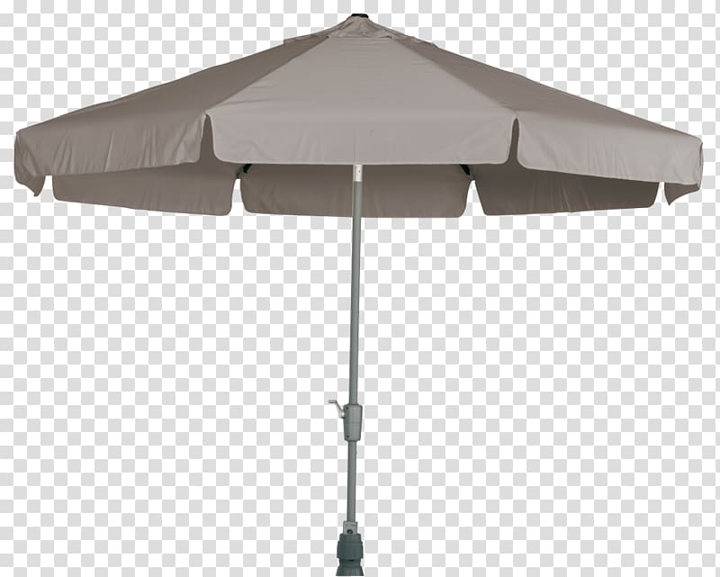 Auringonvarjo Umbrella Garden furniture Patio Ruffle, Parasol Top transparent background PNG clipart