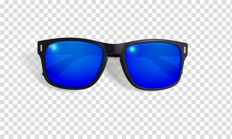 Goggles Sunglasses, Sunglasses transparent background PNG clipart