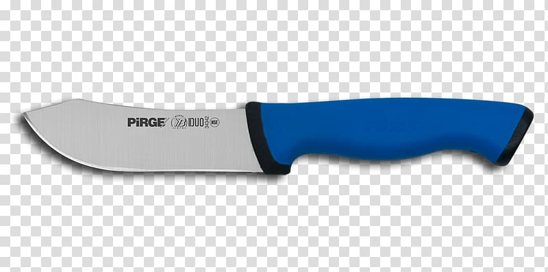 Utility Knives Hunting & Survival Knives Knife n11.com Kitchen Knives, knife transparent background PNG clipart