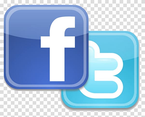 Social media Computer Icons Facebook Share icon , netball court transparent background PNG clipart