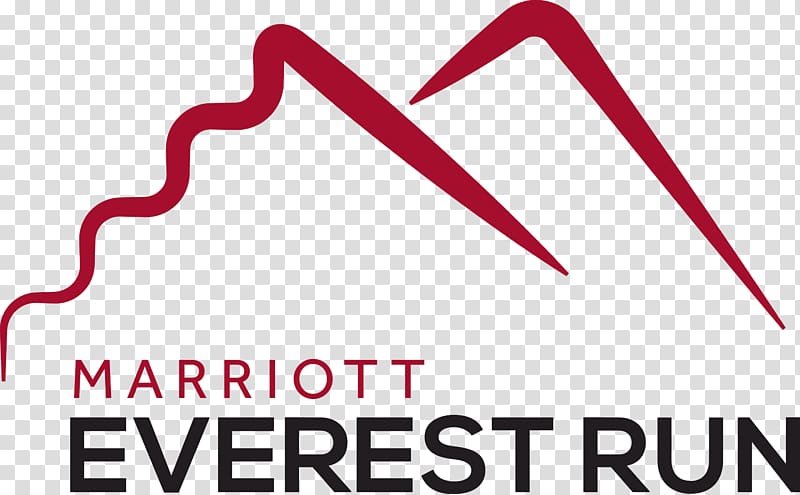 Mount Everest Marriott International Summit Logo Mountain, marriott international logo transparent background PNG clipart