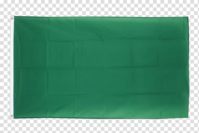 Green Flag of Libya Fahne Flaga Drugiej Rzeszy, Flag transparent background PNG clipart