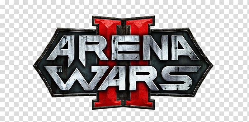Call of Duty: Modern Warfare 2 Arena Wars 2 Age of Empires: Definitive Edition Call of Duty: Advanced Warfare, Arena Housing Logo transparent background PNG clipart