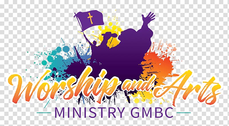 Night of Worship - Church Media Drop