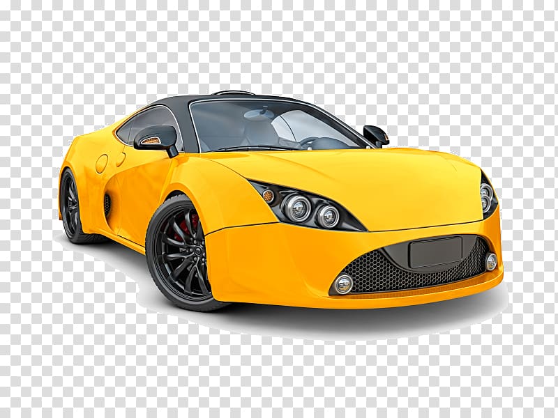 Sports car Luxury vehicle Auto racing Car Link, sports car transparent background PNG clipart