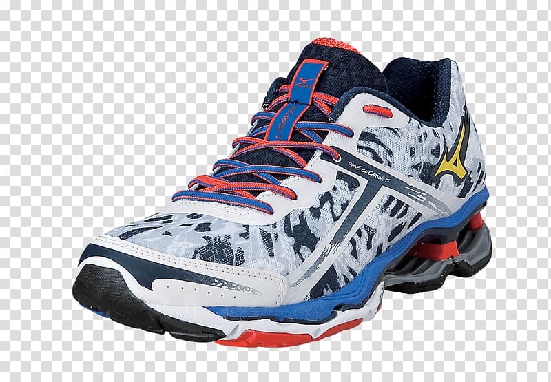 Mizuno Corporation Shoe Sneakers Running Foot Locker, Running Shoes transparent background PNG clipart