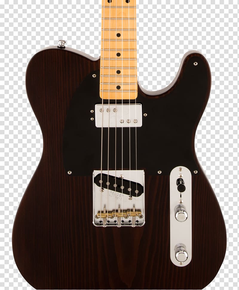 Fender Telecaster Custom Fender Stratocaster Electric guitar, guitar transparent background PNG clipart