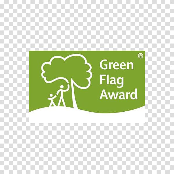 London Borough of Redbridge Green Flag Award Hopwood Park Upton House, Dorset, green flag transparent background PNG clipart