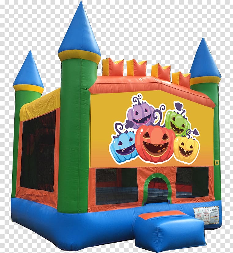 Inflatable Amusement park Entertainment Google Play, bouncy house transparent background PNG clipart
